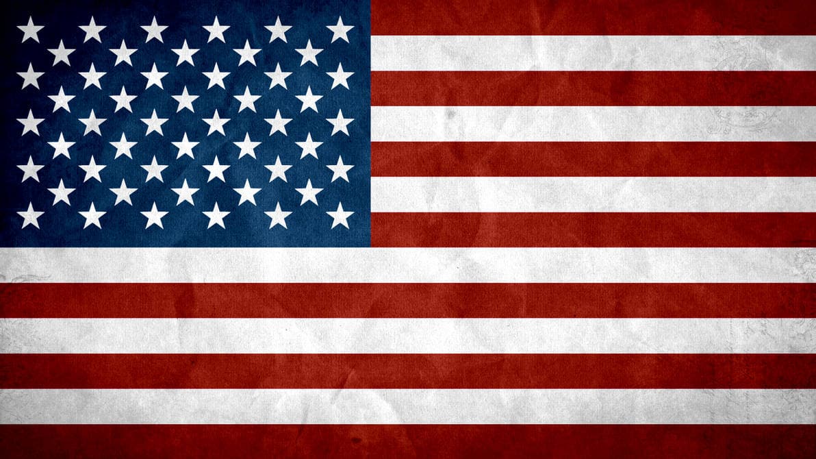 United States