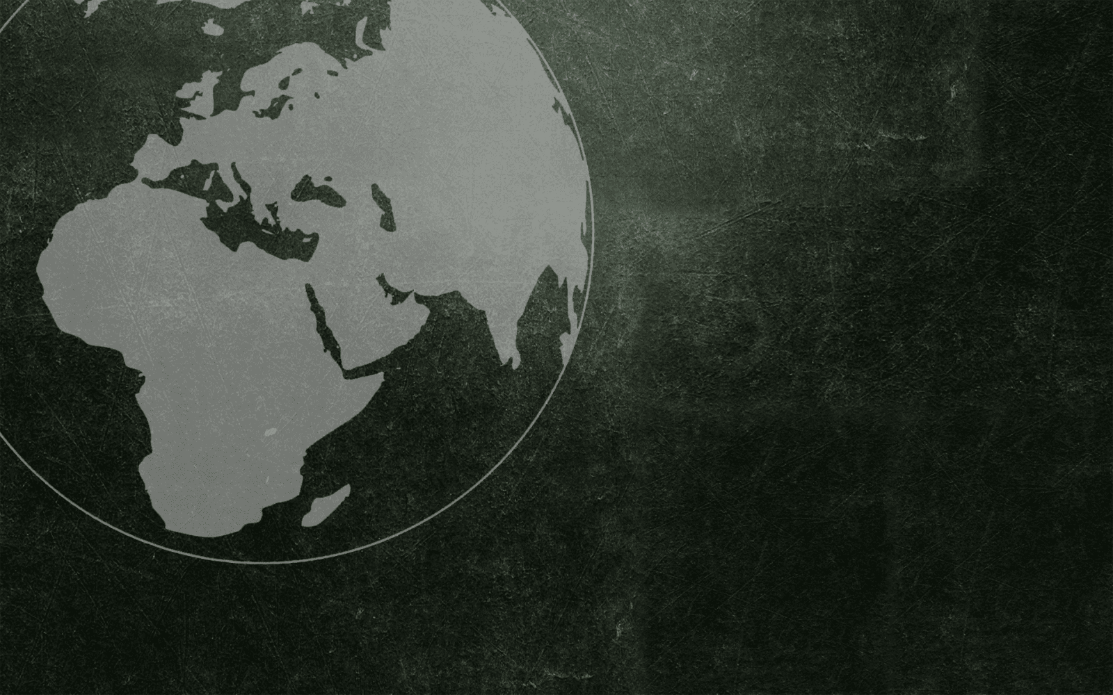 Worldwide